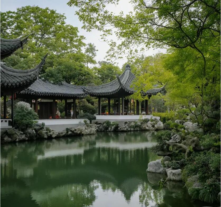 遵义飞风餐饮有限公司