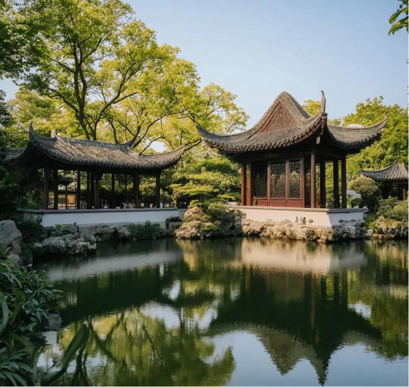 遵义飞风餐饮有限公司